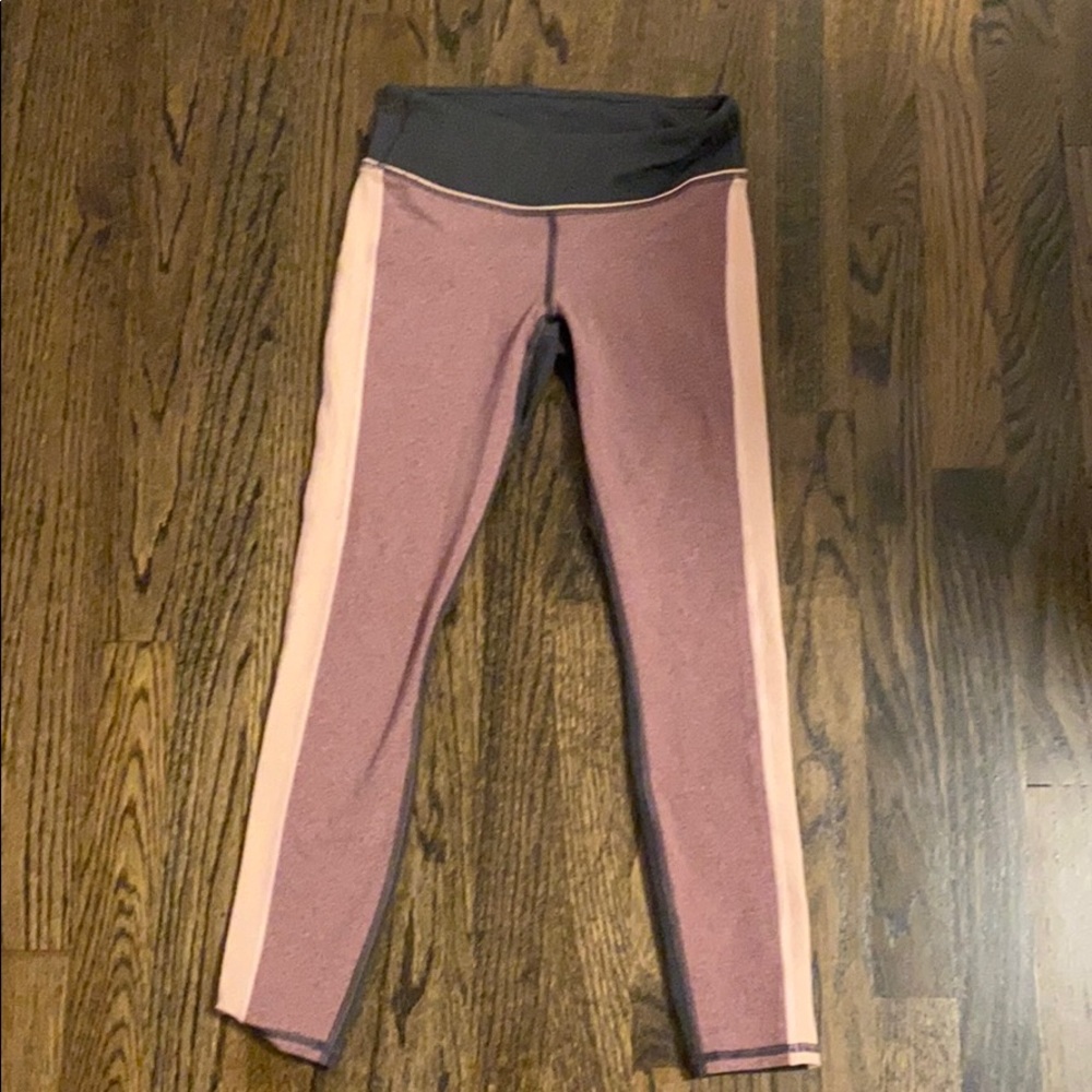 Fabletics leggings